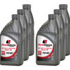 PENNGRADE MOTOR OIL PennGrade Euro Elite 5w40 Case 12 x 1 Quart 61366