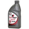 PENNGRADE MOTOR OIL PennGrade Syn Blend 5w20 1 Quart BPO62716
