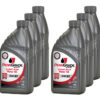 PENNGRADE MOTOR OIL PennGrade Syn Blend 5w30 Case 12 x 1 Quart 62726