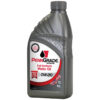 PENNGRADE MOTOR OIL PennGrade Full Synthetic 0w20 1 Quart BPO62816