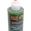 PENNGRADE MOTOR OIL Engine Assembly Lube 6oz BPO71055