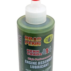 PENNGRADE MOTOR OIL Engine Assembly Lube 6oz BPO71055