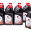 PENNGRADE MOTOR OIL 30w Engine Break-In Oil Case/12-Qt 71206