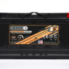 BRAILLE AUTO BATTERY 49-H8-L5 Endurance AGM Battery 990 CCA B49-H8-L5