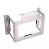 BRAILLE AUTO BATTERY G20 Alm Battery Mount MT2218