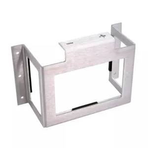 BRAILLE AUTO BATTERY G20 Alm Battery Mount MT2218