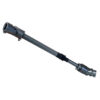 BORGESON G-Body/F-Body/S10 Steering Shaft 315