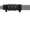 BORGESON 03-06 Jeep TJ Lower Shaft Power & Manual 876