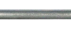 BORGESON Steering Shaft Telescopi c Steel 1972-1975 Jeep 904