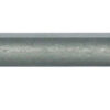 BORGESON 76-86 Jeep Steering Shaft 915