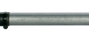 BORGESON 76-86 Jeep Steering Shaft 915