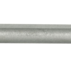 BORGESON Steering Shaft Telescopi c Steel 1973-1978 Chevy 930