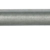 BORGESON Steering Shaft Telescopi c Steel 1973-1976 Chevy 932