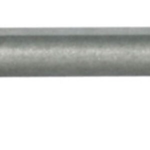 BORGESON Steering Shaft Telescopi c Steel 1973-1976 Chevy 932