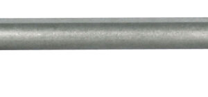 BORGESON Steering Shaft Telescopi c Steel 1977-1978 Chevy 933