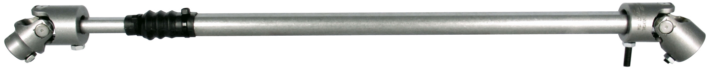 BORGESON Steering Shaft Telescopi c Steel 1977-1978 Chevy 933