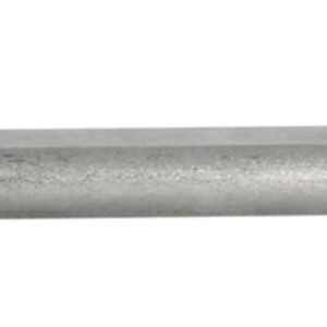 BORGESON 79-91 Chevy P/U Steering Shaft Assembly 934