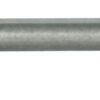 BORGESON Steering Shaft Telescopi c Steel 1979-1994 Chevy 935