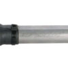 BORGESON Steering Shaft Telescopi c Steel 1992-1994 Chevy 936