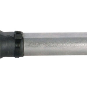 BORGESON Steering Shaft Telescopi c Steel 1992-1994 Chevy 936