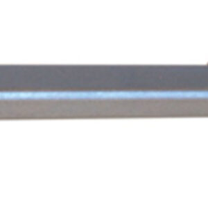 BORGESON 99-  GM P/U Steering Shaft w/Vibration Reducr 937