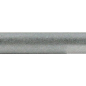 BORGESON 79-93 Dodge P/U Steering Shaft Assembly 940