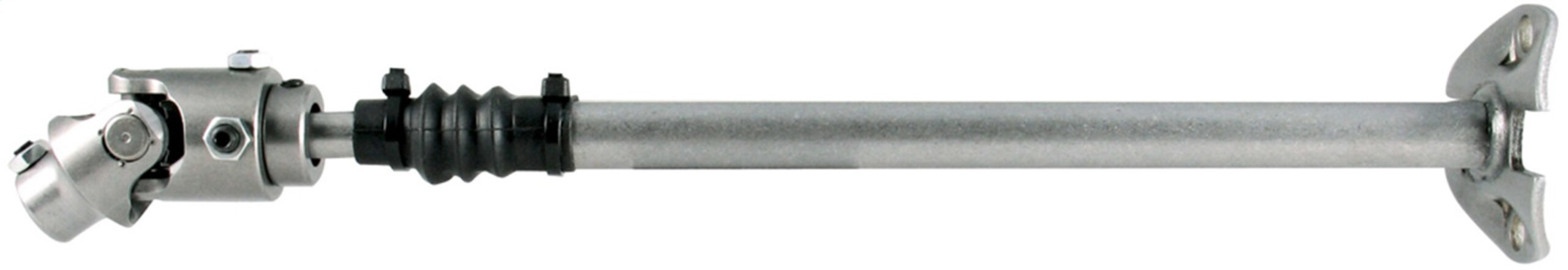 BORGESON 79-93 Dodge P/U Steering Shaft Assembly 940