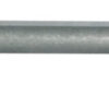 BORGESON Steering Shaft Telescopi c Steel 1979-1993 Dodge 943