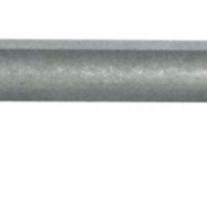 BORGESON Steering Shaft Telescopi c Steel 1979-1993 Dodge 943