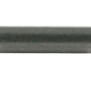 BORGESON Steering Shaft 03-08 Dodge 2500/3500 4wd 951