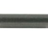 BORGESON Steering Shaft 03-08 Dodge 1500 952