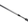 BORGESON Uni Telescoping Shaft Steel Alloy 954