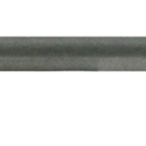 BORGESON 70-79 Ford P/U Steering Shaft Assembly 970