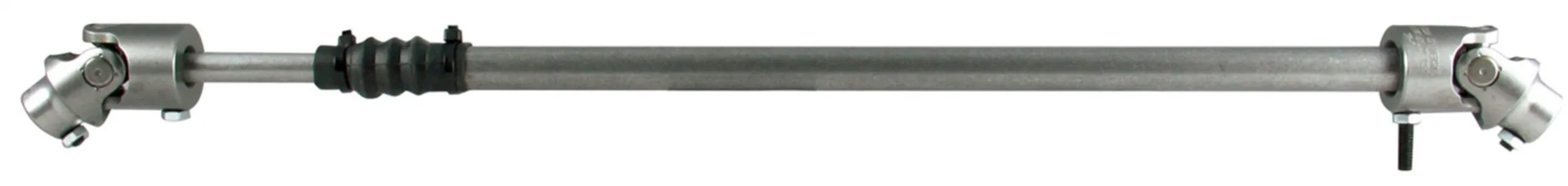 BORGESON 70-79 Ford P/U Steering Shaft Assembly 970