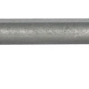 BORGESON 70-79 Ford P/U Steering Shaft Assembly 975