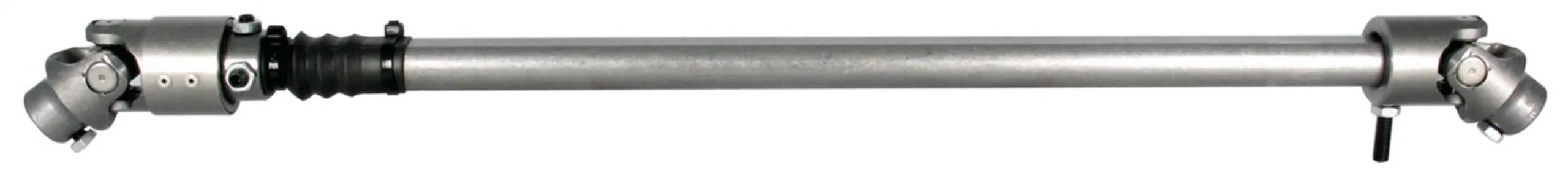 BORGESON 70-79 Ford P/U Steering Shaft Assembly 975