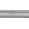 BORGESON Steering Shaft Telescopi c Steel 1973-1975 Ford B 976