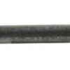 BORGESON Steering Shaft Telescopi c Steel 1992-1996 Ford 981