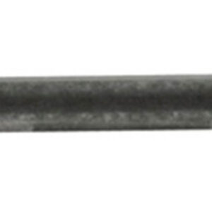 BORGESON Steering Shaft Telescopi c Steel 1992-1996 Ford 981