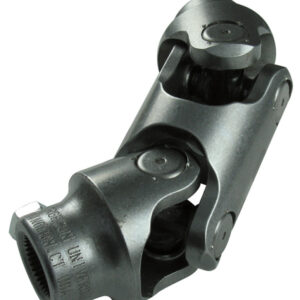 BORGESON Double U-Joint 3/4in-36 x 3/4in-36 23434