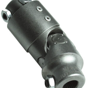 BORGESON Vibration Reducer 3/4in-36 x 3/4in-36 33434