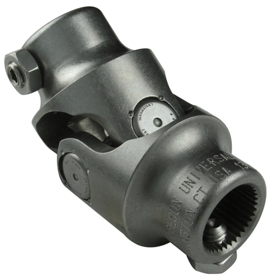 BORGESON U-Joint-3/4 DD x 5/8-36 114918