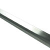BORGESON Steering Shaft Stainless Steel 3/4DD Shaft 36in 419436