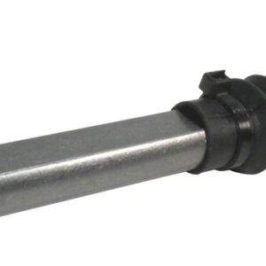 BORGESON Telescoping Shaft 24in Fully Extended 450024