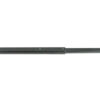 BORGESON Steering Shaft Collapsib le Shaft 18-1/2in Long 460018