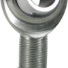 BORGESON Stainless Shaft Support Bearing 710000