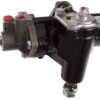 BORGESON 58-64 GM Power Steering Conversion Box 800106