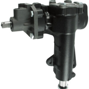 BORGESON Power Steering Conversio n 63-82 Corvette 800108