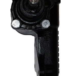 BORGESON Power Steering Box 800110