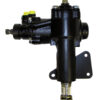 BORGESON Power Steering Conversio n 66-77 Ford Car 800114
